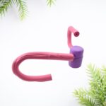 Fitness Thigh Toner – Muscle Toning Equipment for Home & Gym - Image 8