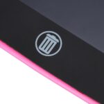 Oblivion LCD Portable Writing Pad / Tablet for Kids - 8.5 Inch - Image 9