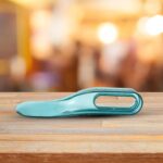 Mattress / Bedsheet Lifter Tool (Pack of 1) - Image 9