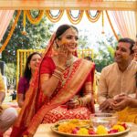 Traditional Face and Body Mahak Pithi – 40 gm - Image 4