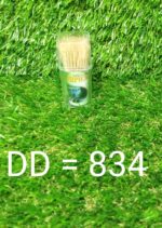 Wooden Toothpicks with Dispenser Box - Image 14