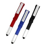 Pen-Shaped Phone Holder with Screwdriver Sets - Image 9
