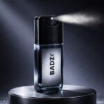 Premium Mixed Fragrance Aromatic Scents Set For Men & Women (20ml / 1 Pc) - Image 4