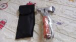 All in One Tools Hammer Multitool, Hammer Master - Image 11