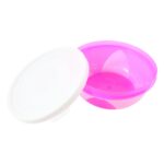 Apple Set of 3 Plastic Storage Containers (1 Pc) - Image 9