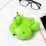 3D Illusion Night Light for Drawing Room & Lobby (1 Pc, Energy-Saving) - Image 8