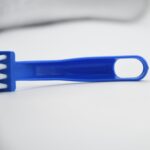 Multi-Purpose Kitchen Cleaning Brushes 3 Pc - Image 13