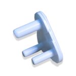 Safety Cover Guards for Electric Socket Plug (Big) - Image 10