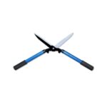 Gardening Tools - Duty Hedge Shear Adjustable Garden Scissor with Comfort Grip - Image 10