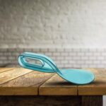 Mattress / Bedsheet Lifter Tool (Pack of 1) - Image 10