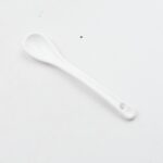 Coffee Mug With Spoon and box packing, Used for Drinking and Taking Coffees - Image 7