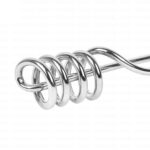 1000W-220V Water Heater Portable Electric Immersion Element Boiler - Image 4