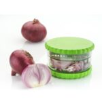 Multi Crusher / Grinder / Cutter - Image 8