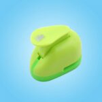 Decorative Kids Paper Craft Punches - Image 9