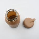 Cute water bottle for kids (330 ml) - Image 6