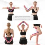 Fitness Thigh Toner – Muscle Toning Equipment for Home & Gym - Image 7