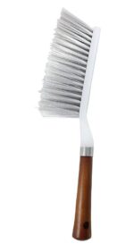 Plastic Cleaning Brush for Household - Image 10