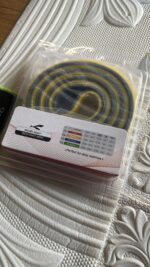 High-Strength Resistance Loop Band (2080x22 MM / 1 Pc) - Image 13