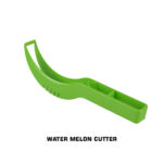 Plastic Watermelon Cutter, Slicer, Corer & Server – Easy to Use Fruit Tool - Image 5