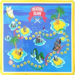 Fun Filled Business Game with Plastic Money Coins for Young Businessmen - Image 12