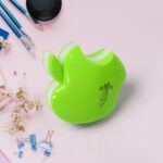 3D Illusion Night Light for Drawing Room & Lobby (1 Pc, Energy-Saving) - Image 10