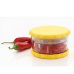 Multi Crusher / Grinder / Cutter - Image 10