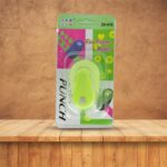 Decorative Kids Paper Craft Punches - Image 11