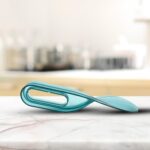 Mattress / Bedsheet Lifter Tool (Pack of 1) - Image 11