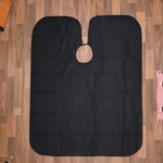 Barber Hair Cutting Cape - (1 Pc) - Image 4