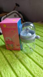 Whale Spray Sippy Cup (1 Pc): Straw, Lid, Spill-Proof, Fun Water Play - Image 13