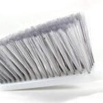 Plastic Cleaning Brush for Household - Image 8