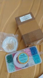 Premium DIY Jewellery Making Kit (1 Set) - Image 13