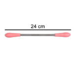 Manual Facial Hair Remover Tweezer - Image 6