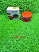 Multi Crusher / Grinder / Cutter - Image 11