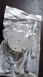 Portable Mini USB Fan, USB Ligh & USB 3 HUB / Port Combo - Image 12