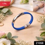 Premium Fancy Wrist Bracelet (1 Pc) - Image 2