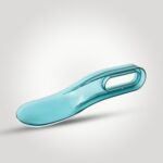 Mattress / Bedsheet Lifter Tool (Pack of 1) - Image 6