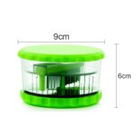 Multi Crusher / Grinder / Cutter - Image 9