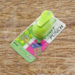 Decorative Kids Paper Craft Punches - Image 12