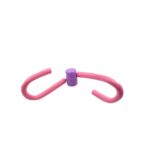 Fitness Thigh Toner – Muscle Toning Equipment for Home & Gym - Image 10