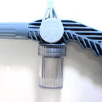 Jet Water Cannon 8 in 1 Turbo Water Spray Gun - Image 14