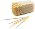 Wooden Toothpicks with Dispenser Box - Image 6
