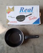 Non-Stick Gas Compatible Fry Pan Without Lid - Image 11