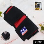 Orthopedic Elbow Supporter for Daily Use - Image 2