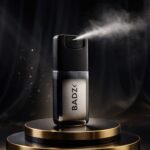 Premium Mixed Fragrance Aromatic Scents Set For Men & Women (20ml / 1 Pc)