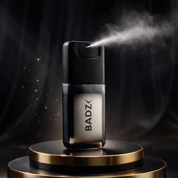 Premium Mixed Fragrance Aromatic Scents Set For Men & Women (20ml / 1 Pc)