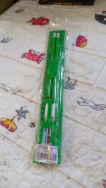 5-Piece School Supply Set: Essential School & Office Supplies - Image 12