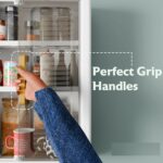 SmartSpace 3-Layer No-Drill Storage Organizer - Image 2