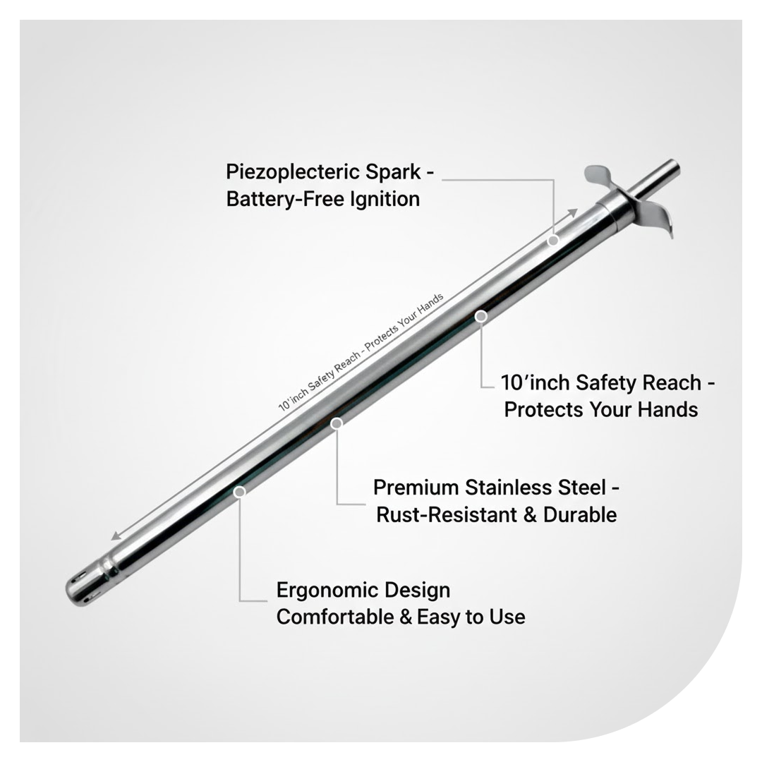6_1_2b4b7689-db86-4743-9c15-d53a243cef85.png Stainless Steel Gas Lighter for Kitchen