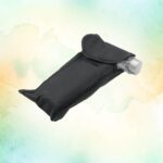 All in One Tools Hammer Multitool, Hammer Master - Image 10